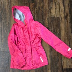 5 for $15! Girls jacket